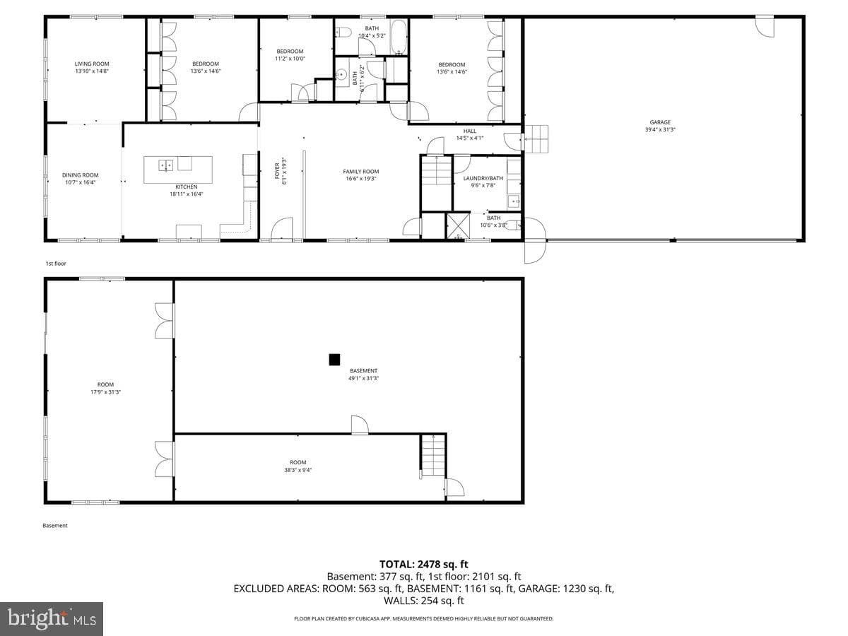 6540 Picnic Woods Road photo 73