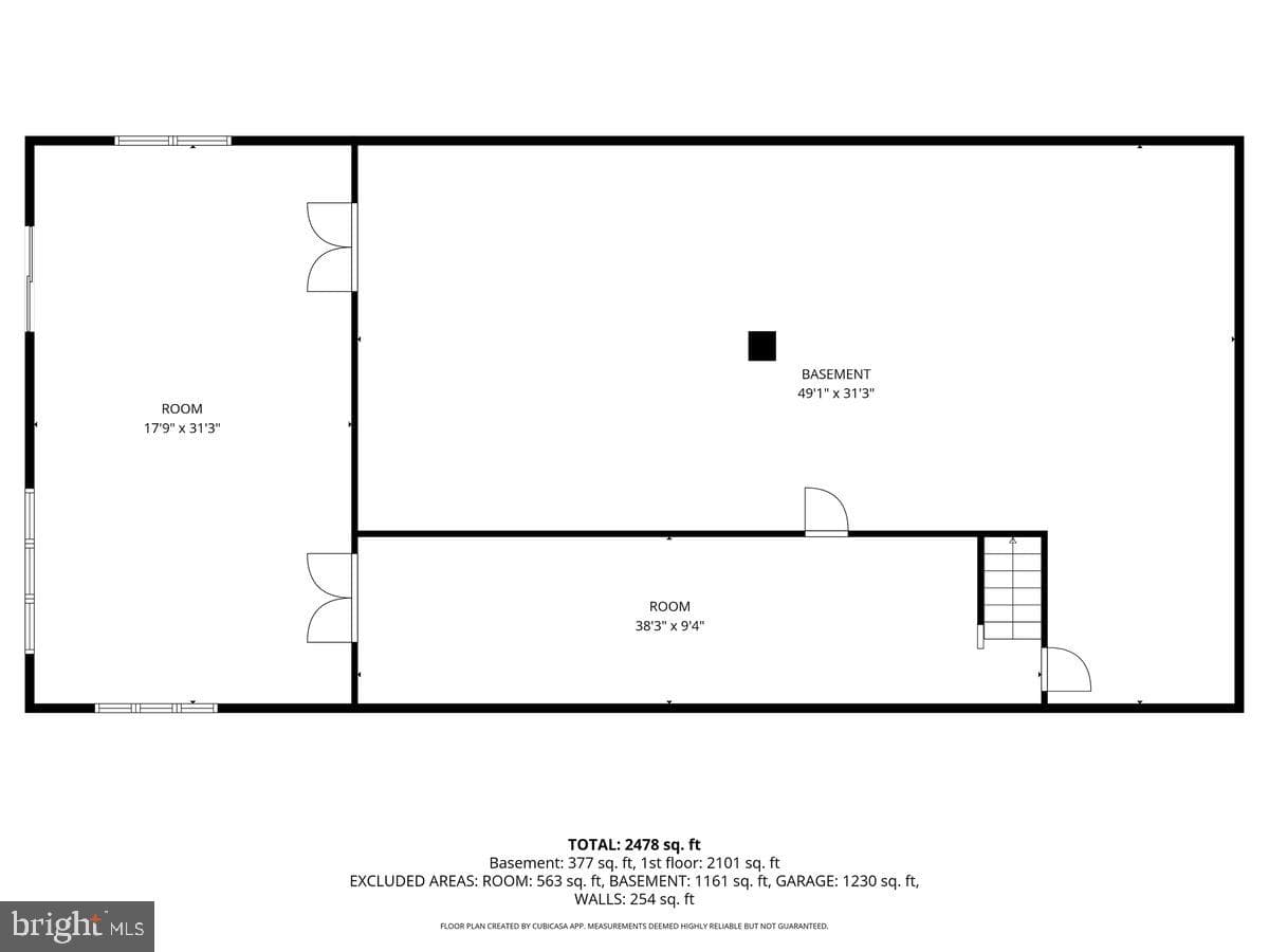 6540 Picnic Woods Road photo 75