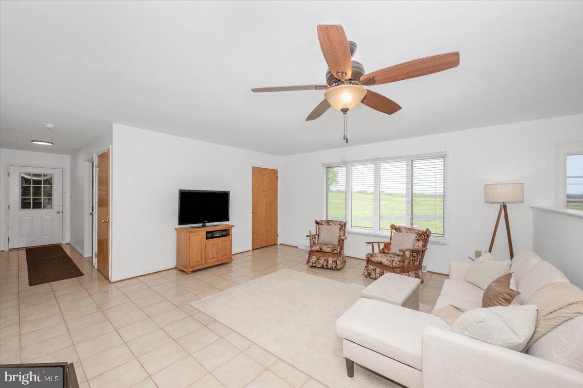 6540 Picnic Woods Road photo 9