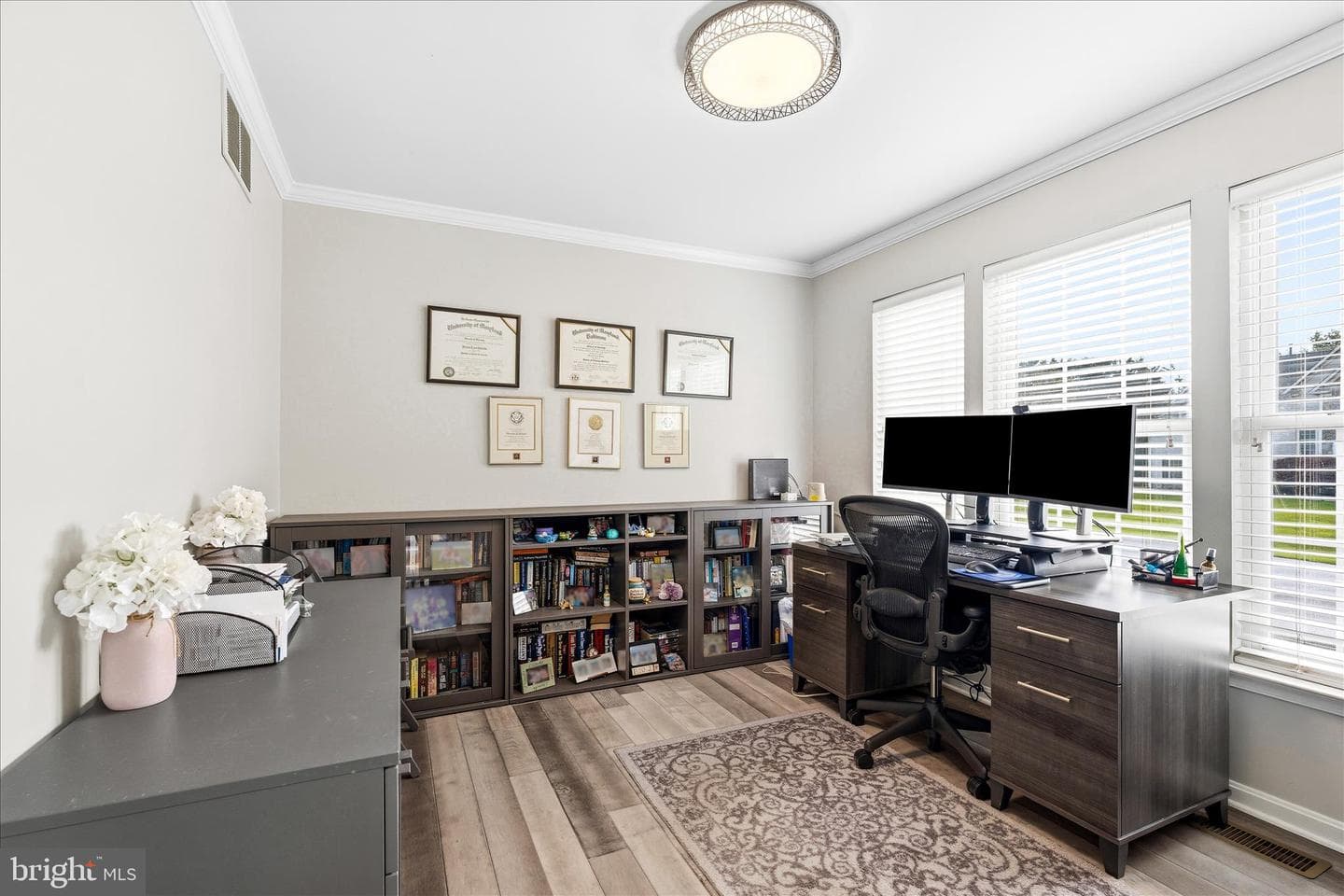 4114 Lomar photo 12