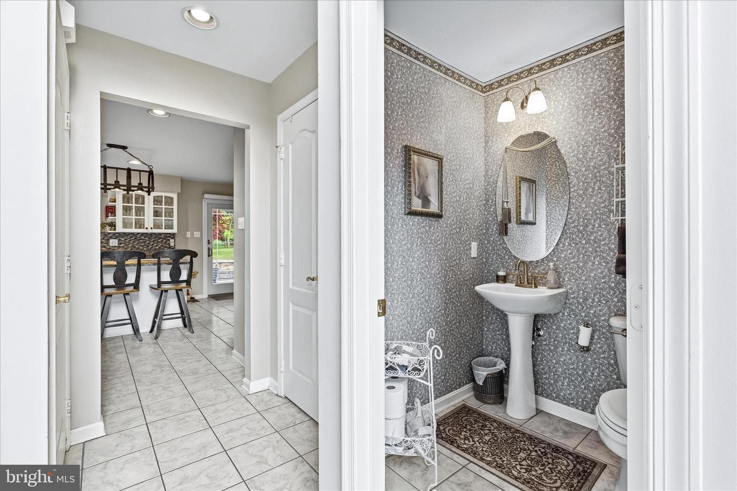 4114 Lomar photo 14