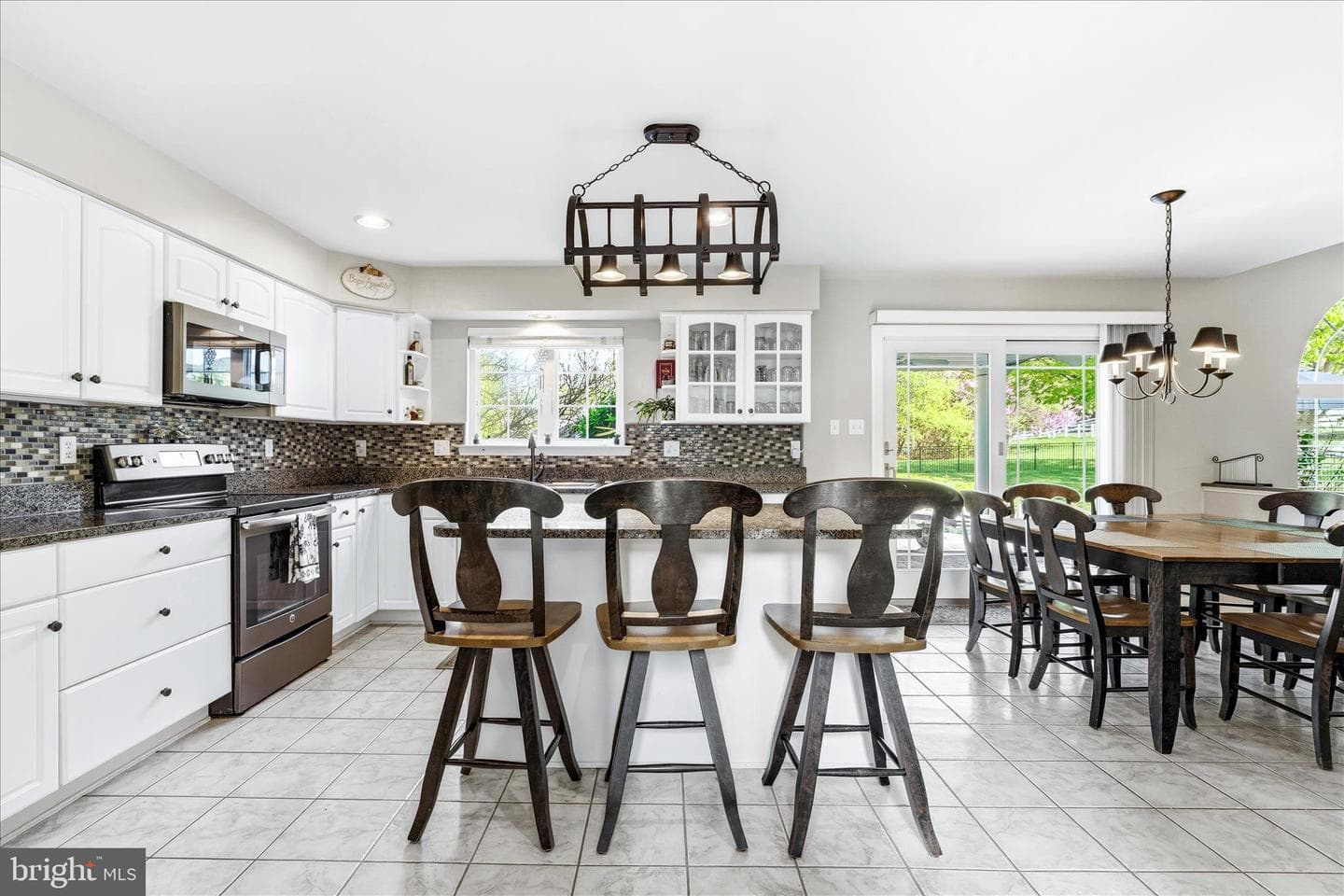 4114 Lomar photo 23