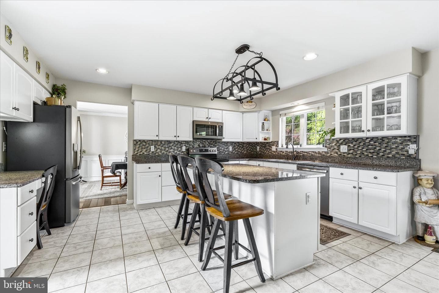 4114 Lomar photo 24