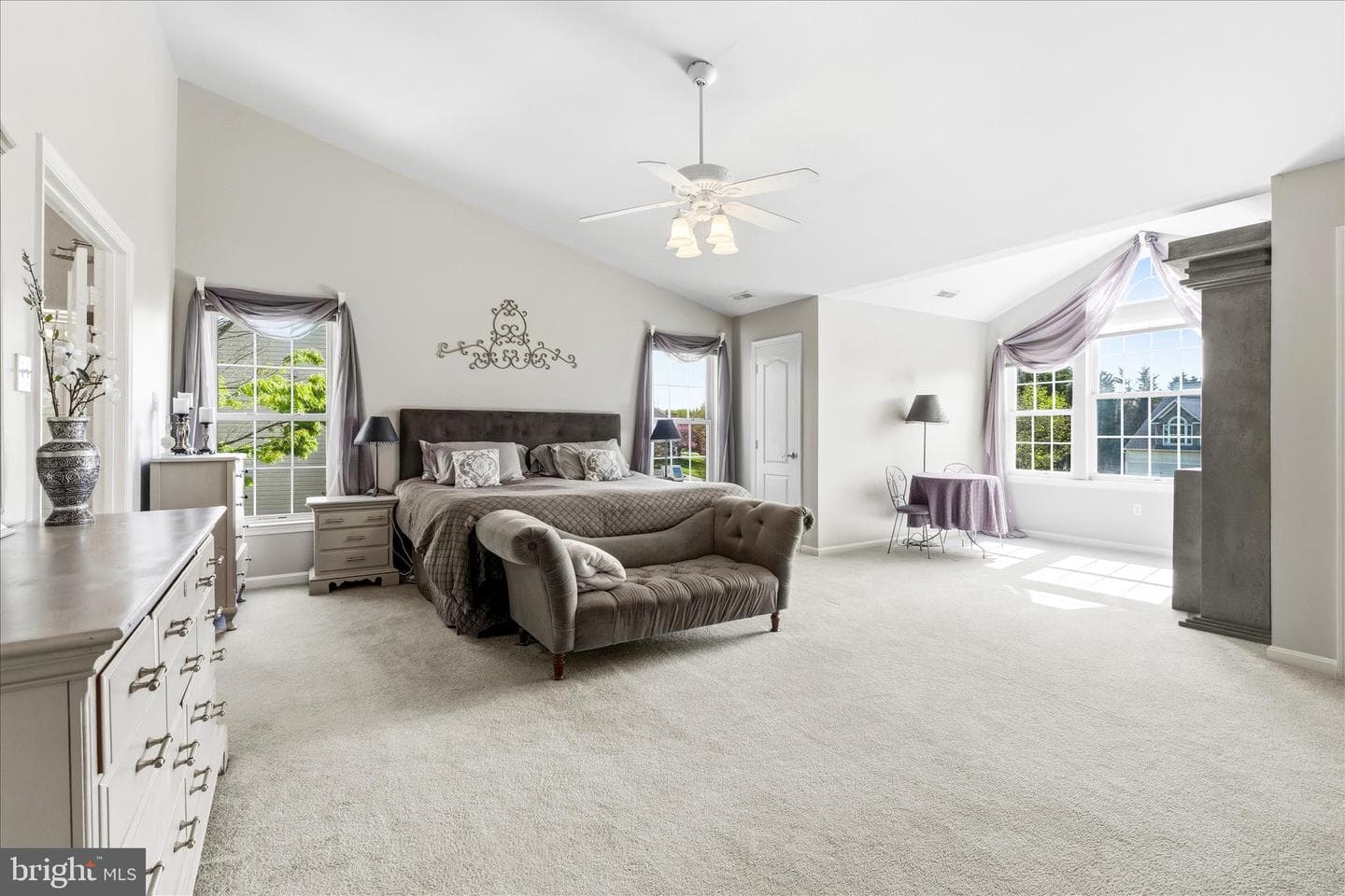 4114 Lomar photo 37