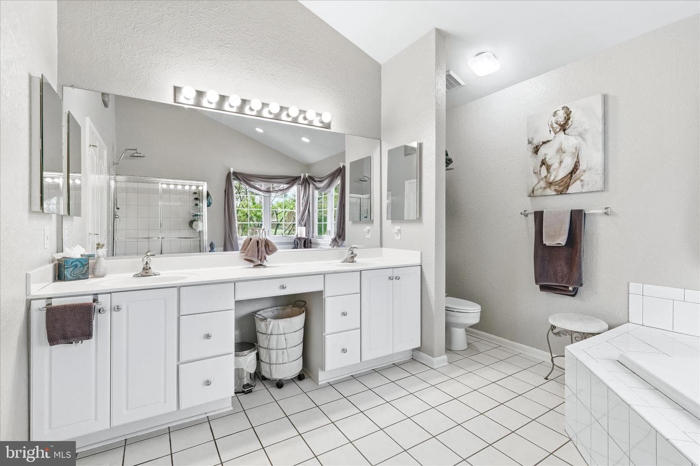 4114 Lomar photo 40