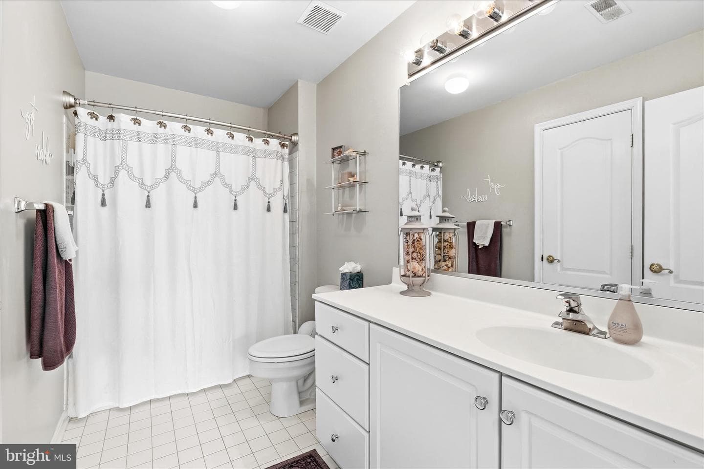 4114 Lomar photo 44