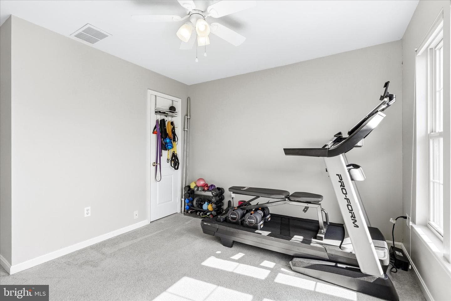 4114 Lomar photo 48