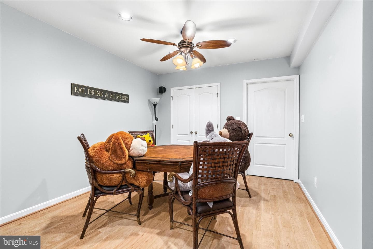 4114 Lomar photo 55