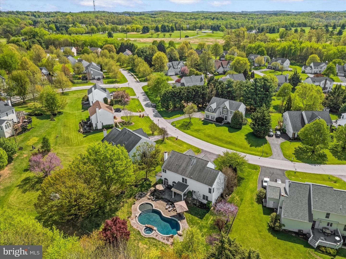 4114 Lomar photo 74