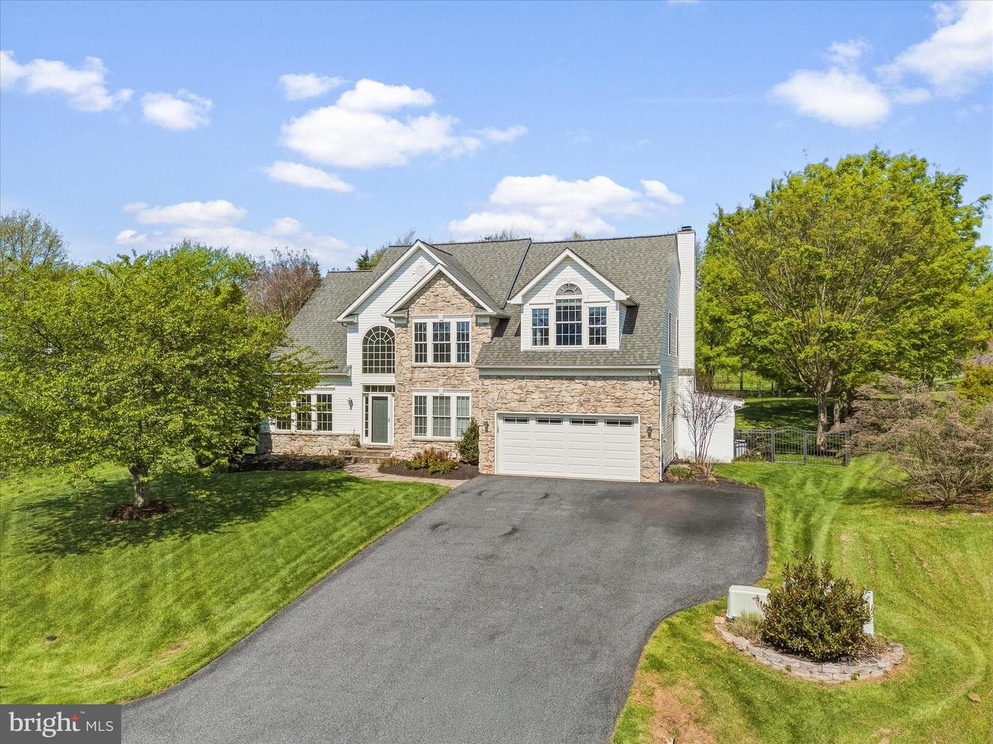 4114 Lomar photo 8
