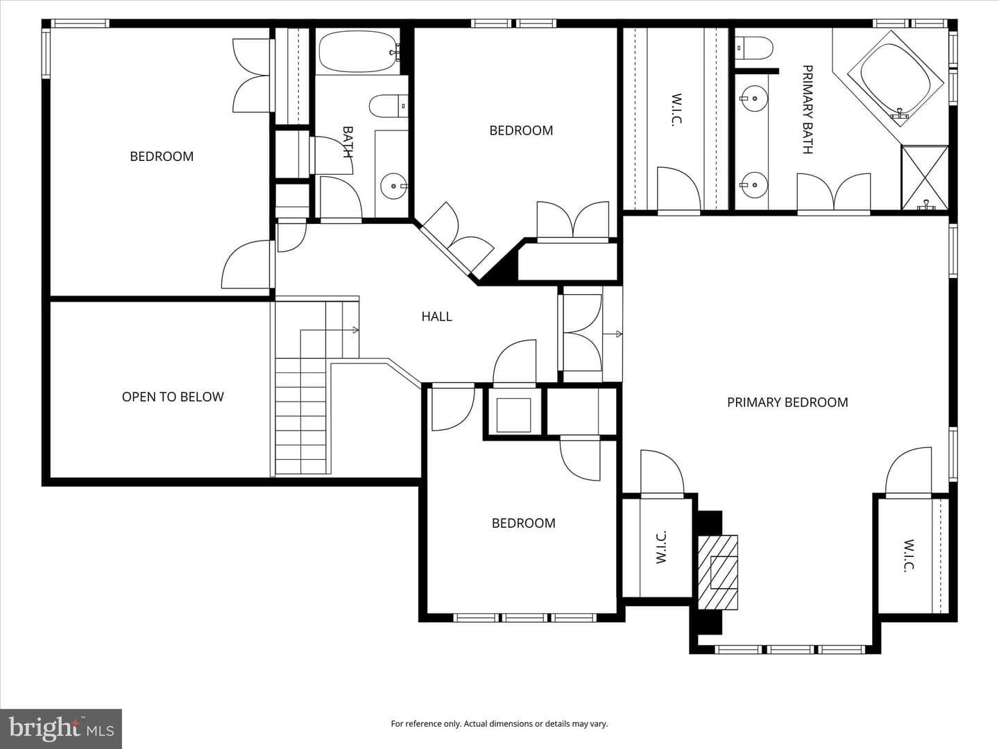 4114 Lomar photo 89