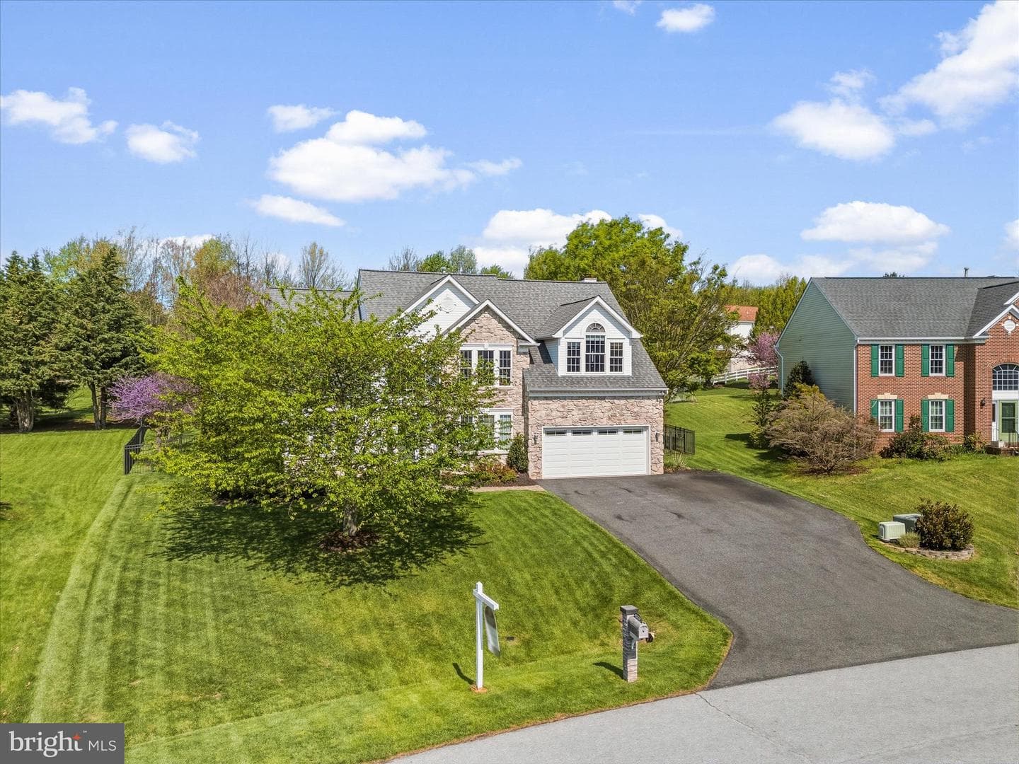 4114 Lomar photo 9