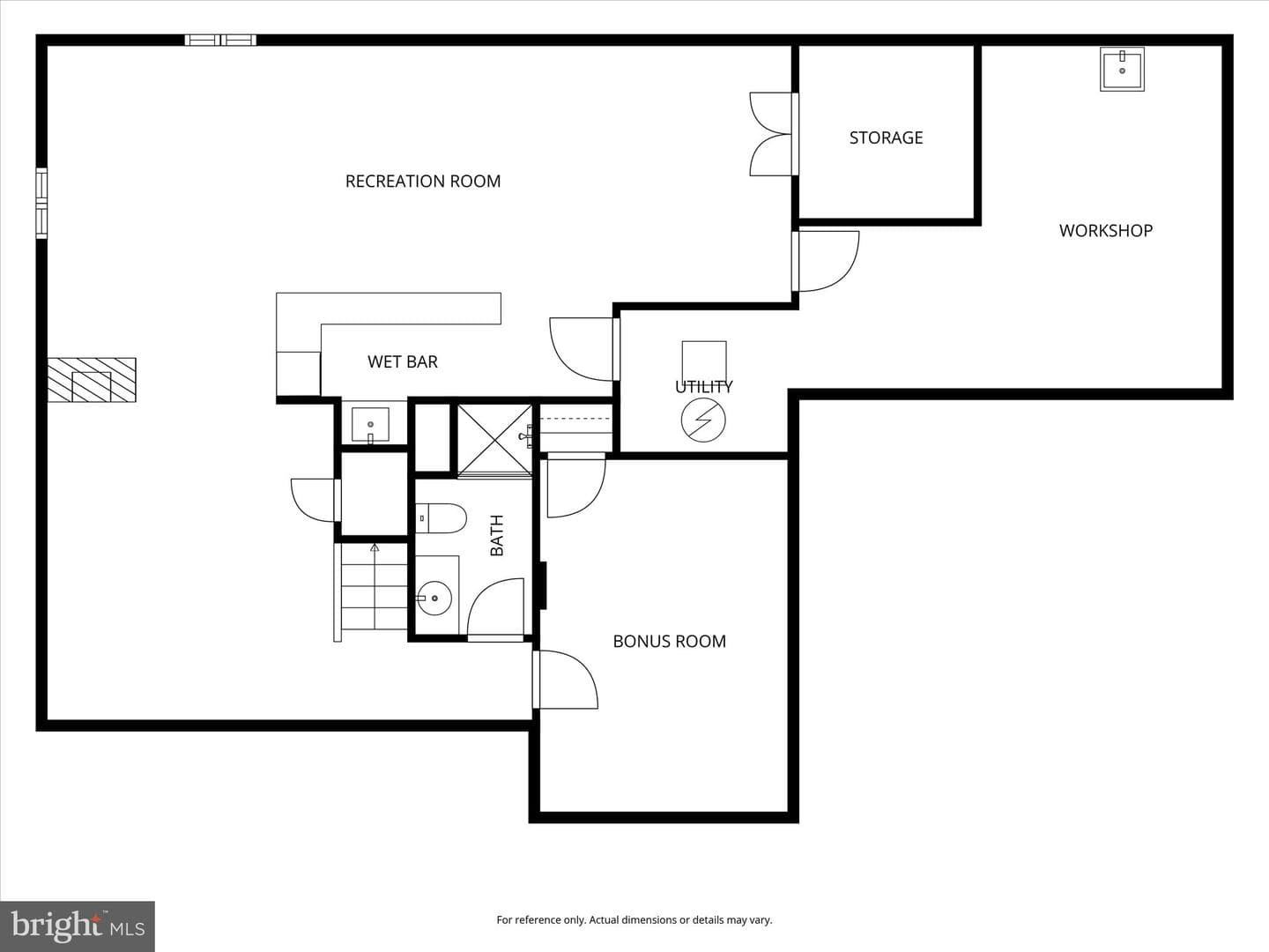 4114 Lomar photo 90