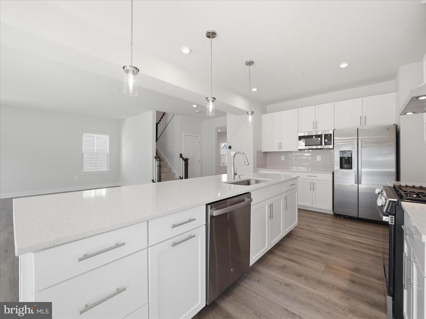 1205 Katahdin Dr photo 13