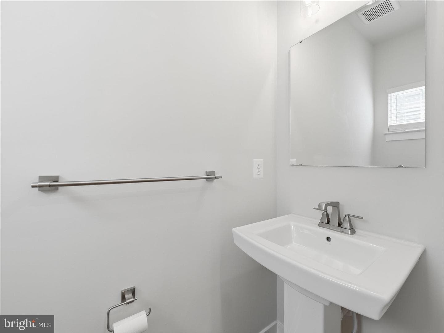 1205 Katahdin Dr photo 17