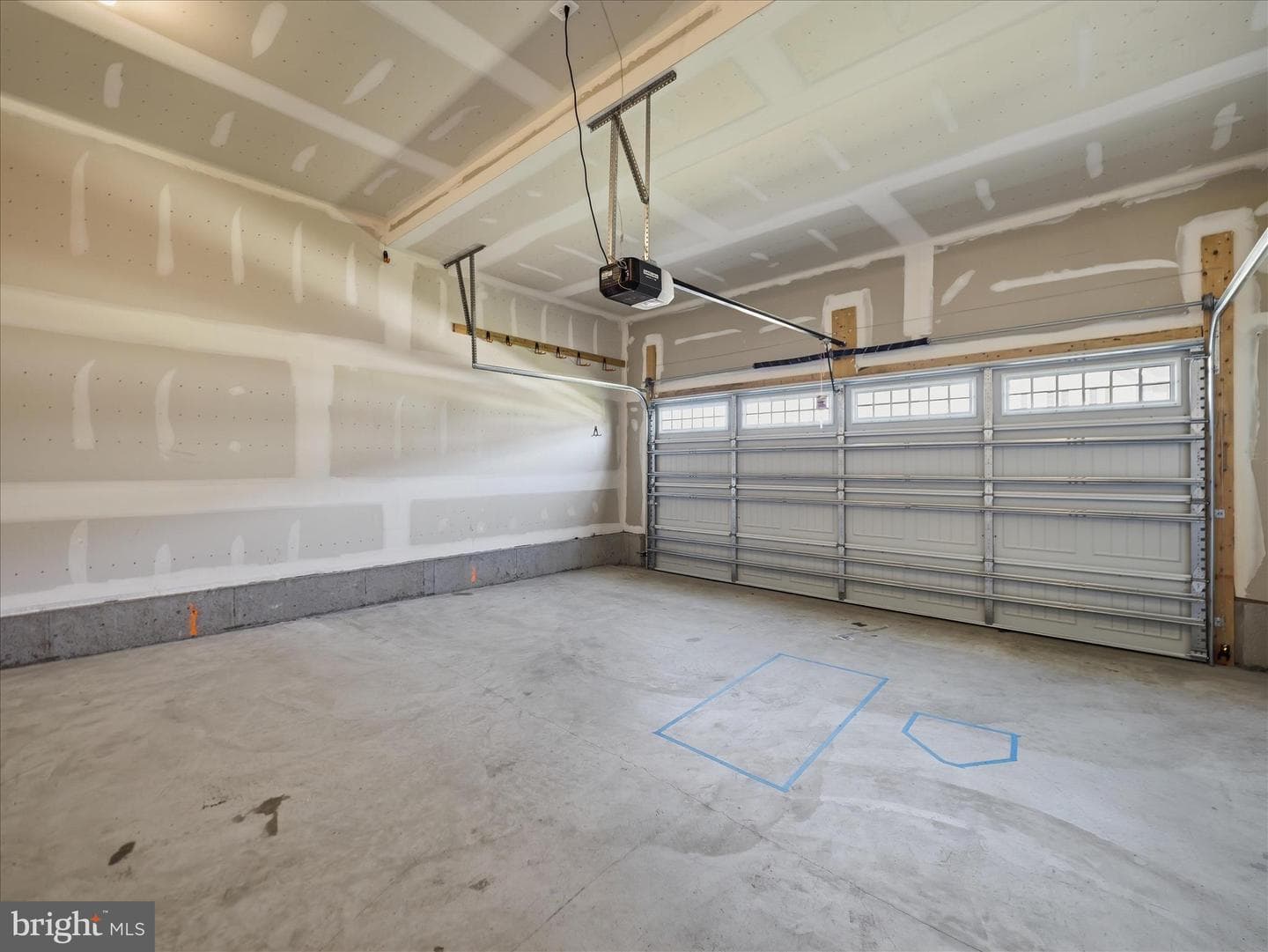 1205 Katahdin Dr photo 18