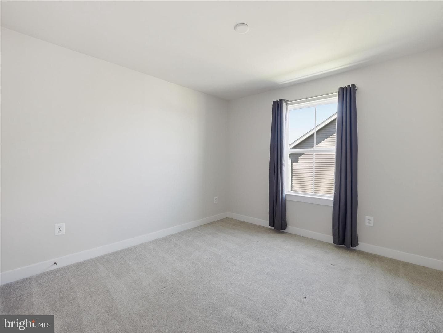 1205 Katahdin Dr photo 19
