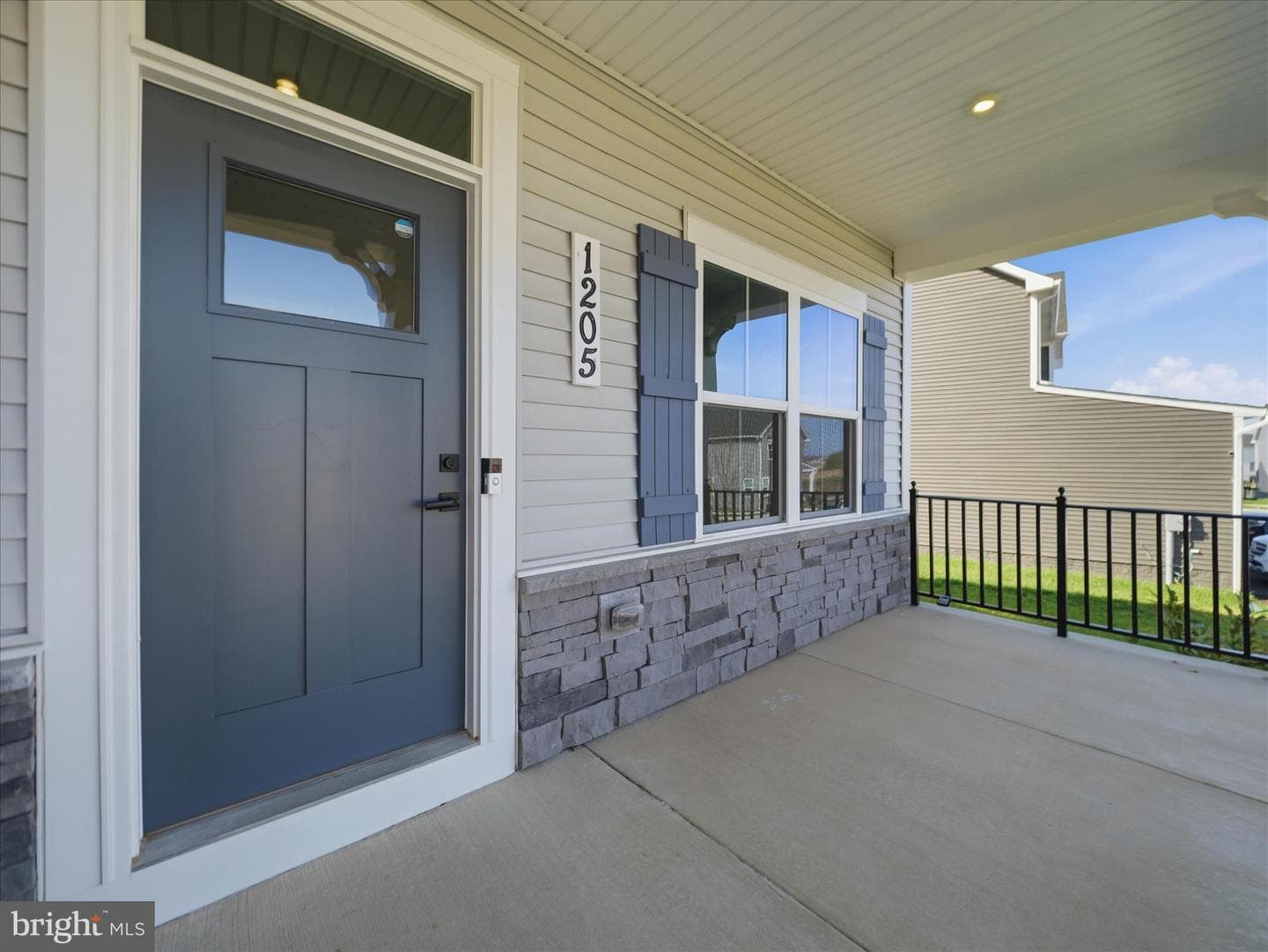 1205 Katahdin Dr photo 2