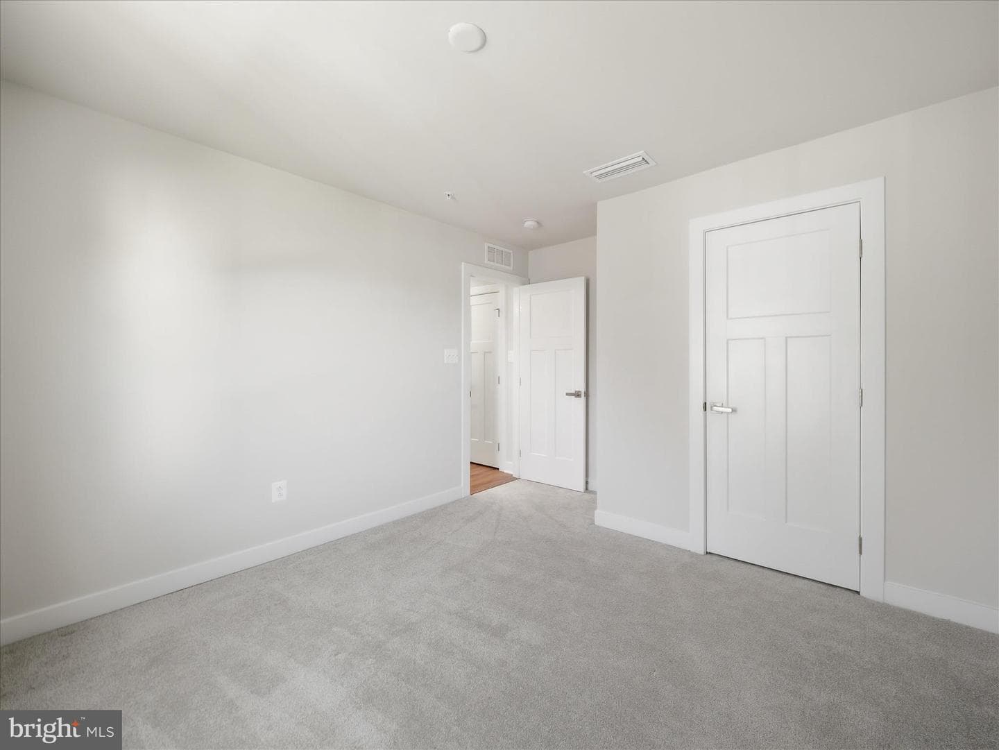 1205 Katahdin Dr photo 20