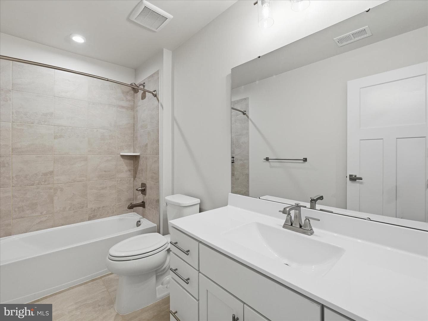 1205 Katahdin Dr photo 21