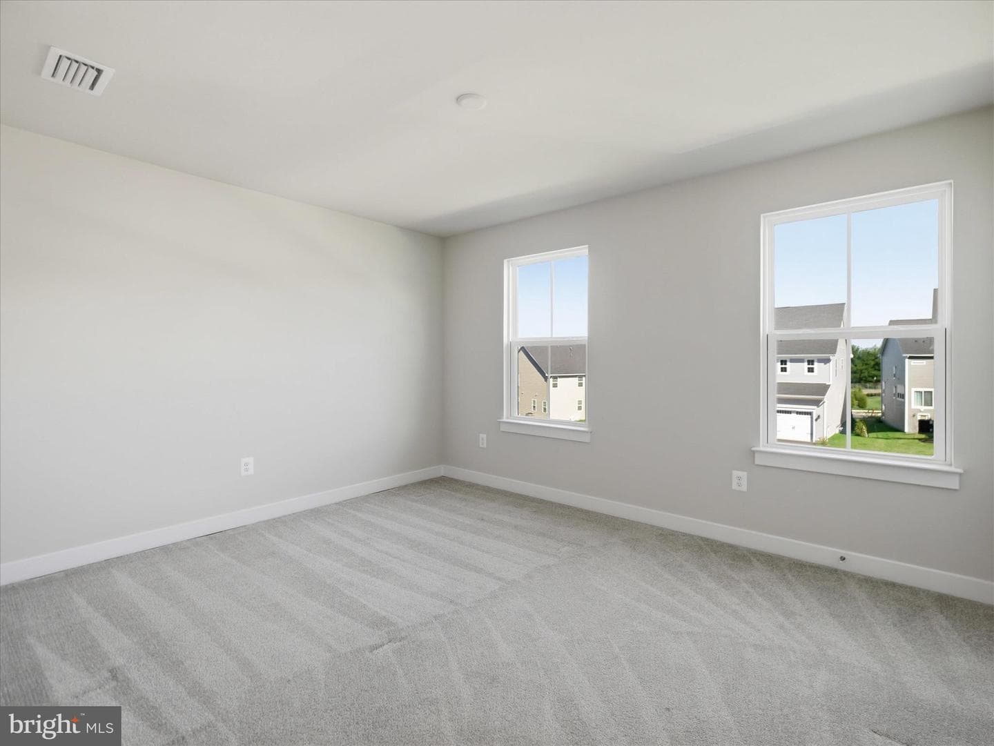 1205 Katahdin Dr photo 22