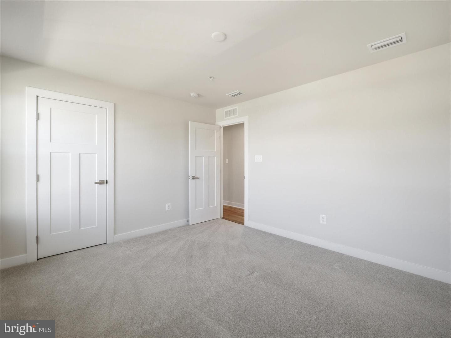 1205 Katahdin Dr photo 24