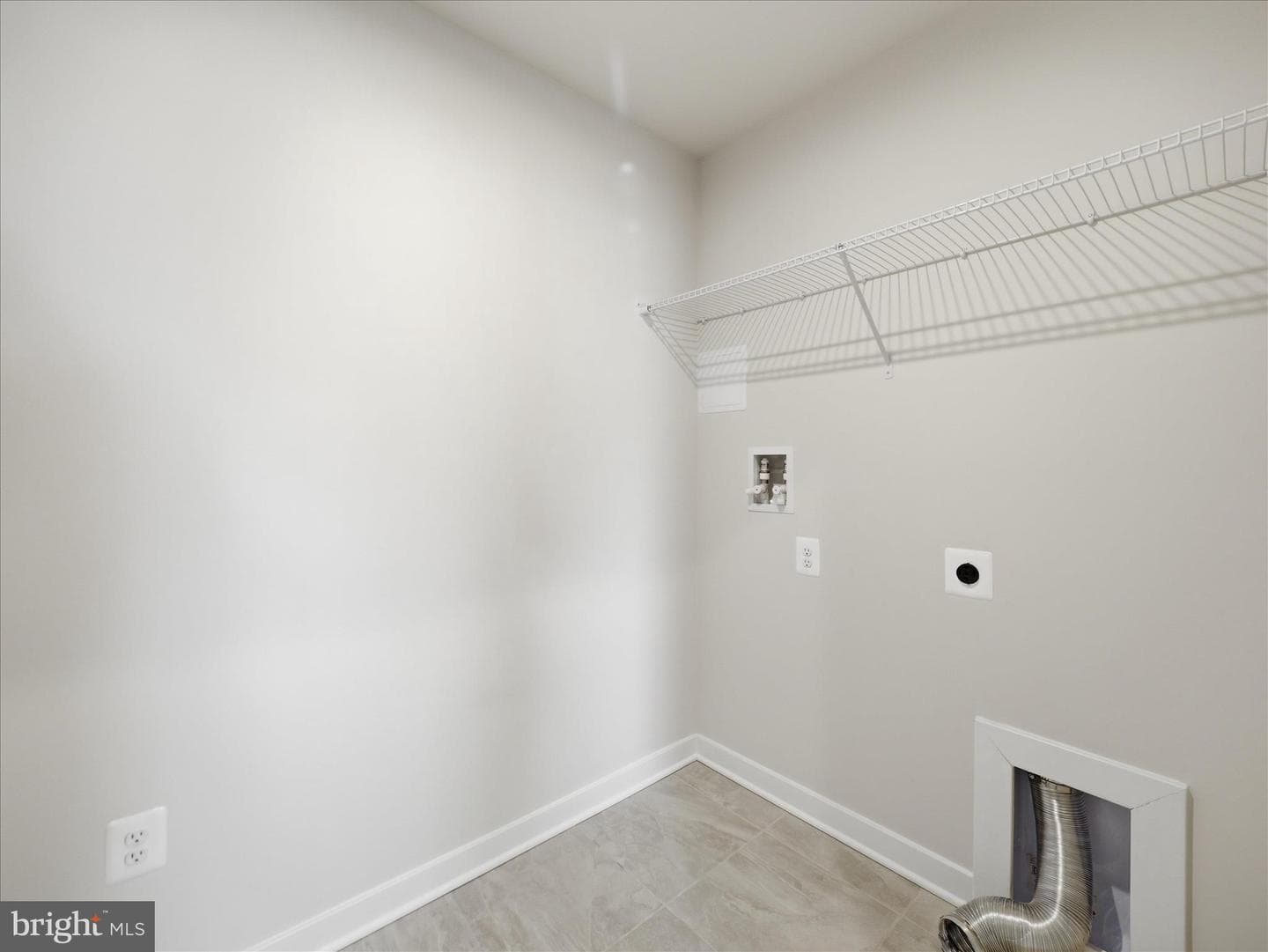 1205 Katahdin Dr photo 25