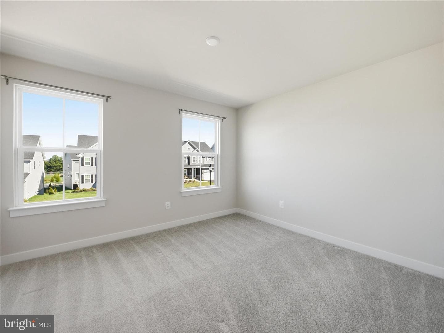 1205 Katahdin Dr photo 26