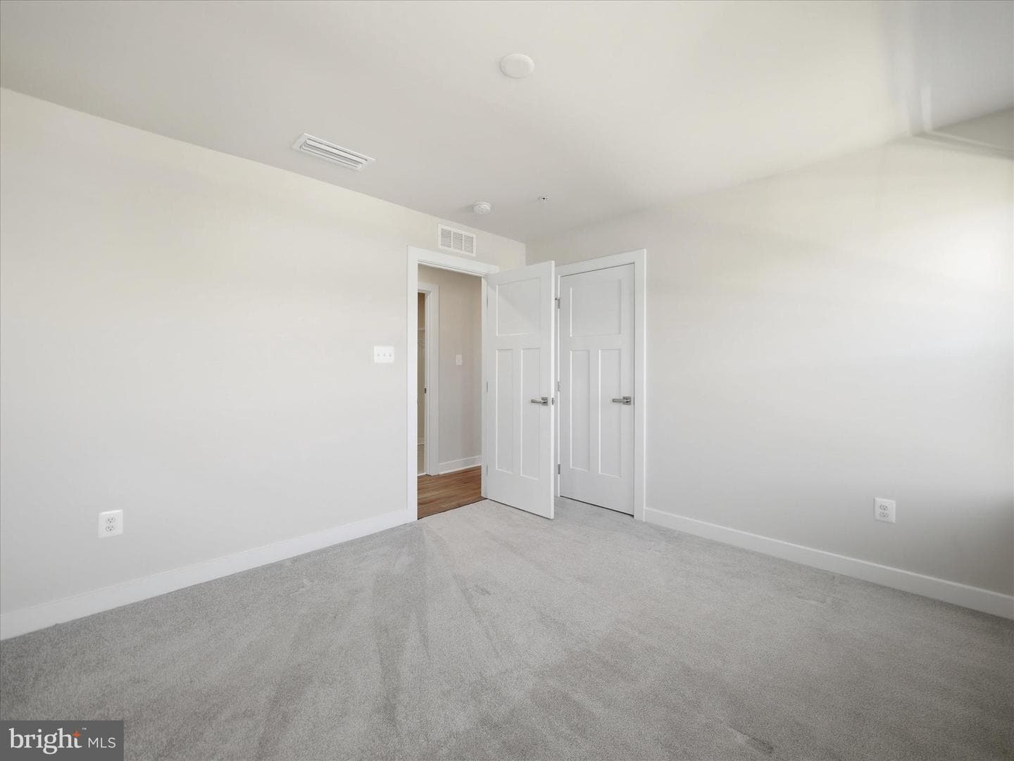 1205 Katahdin Dr photo 27