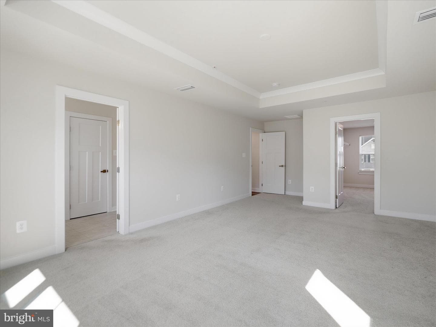 1205 Katahdin Dr photo 30