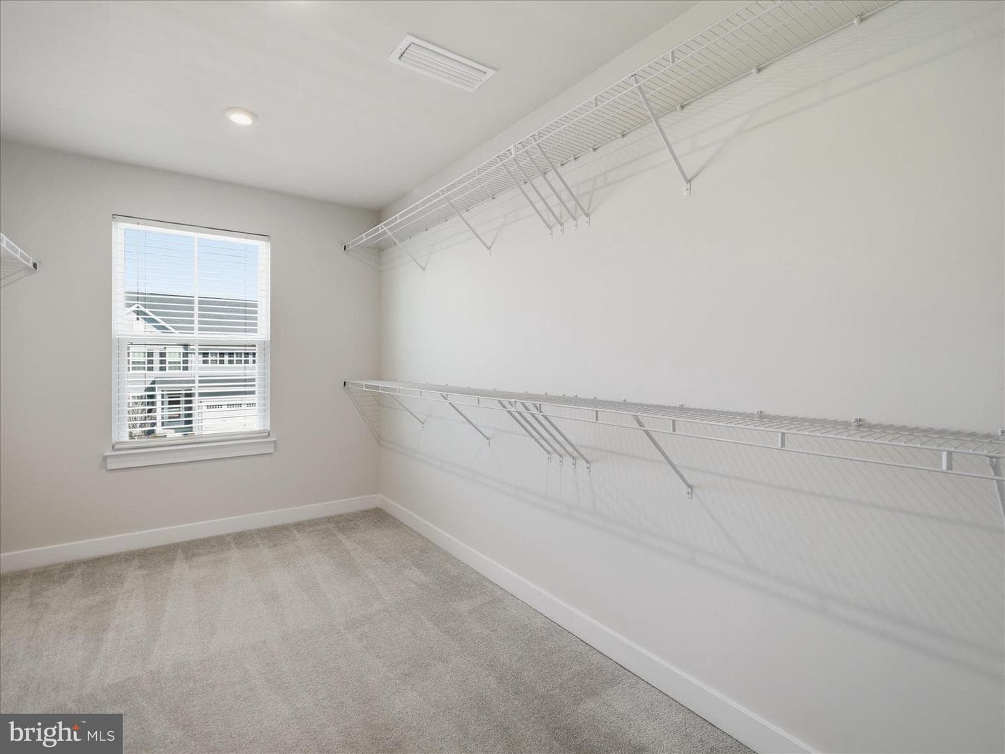 1205 Katahdin Dr photo 31