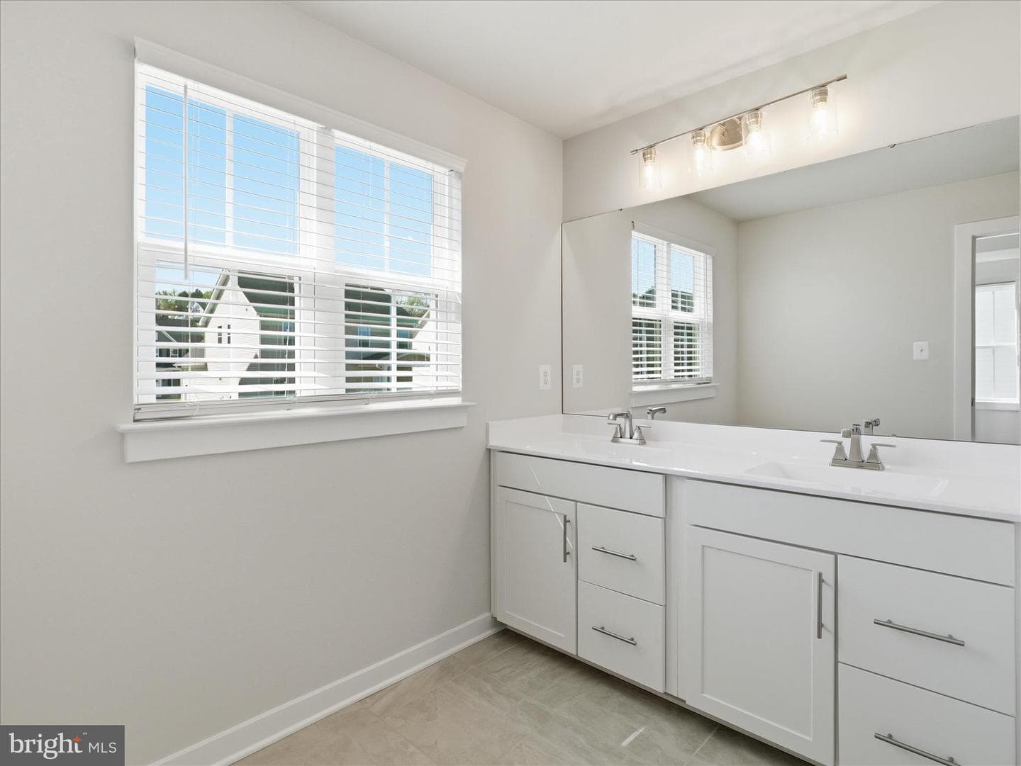 1205 Katahdin Dr photo 32