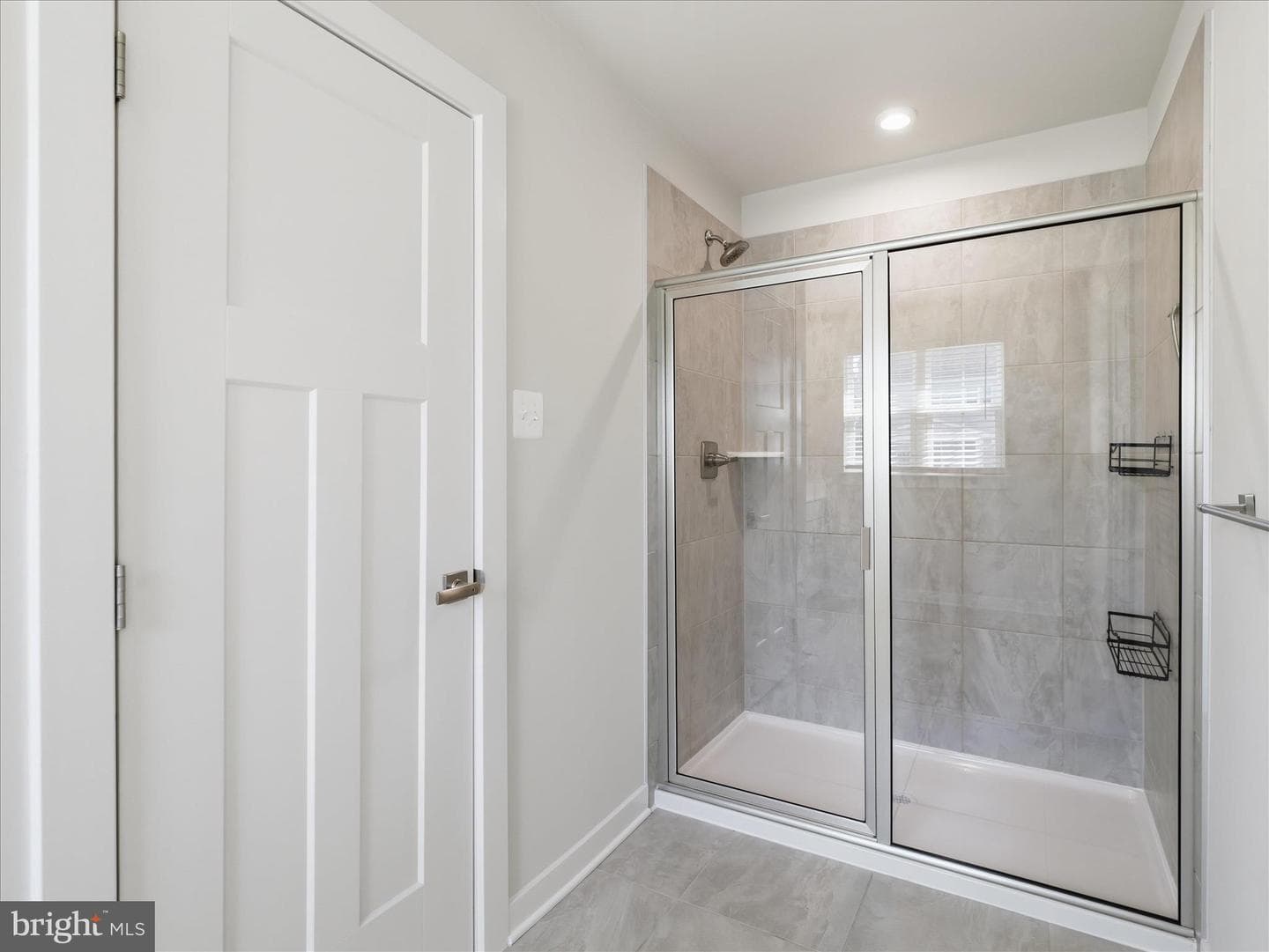 1205 Katahdin Dr photo 33