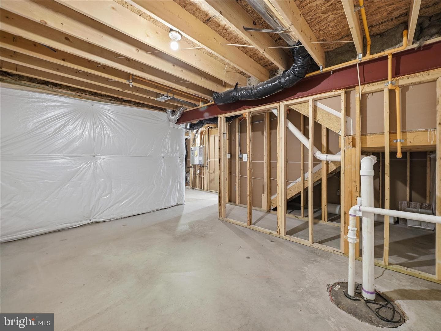 1205 Katahdin Dr photo 40
