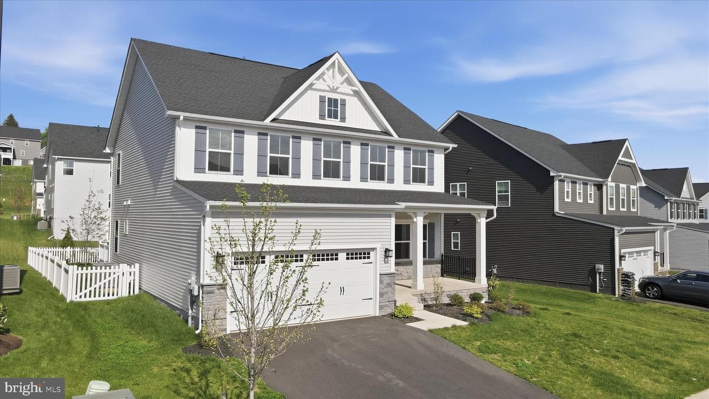 1205 Katahdin Dr photo 41