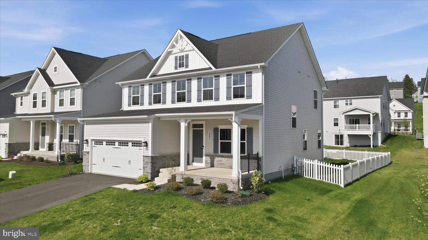 1205 Katahdin Dr photo 42