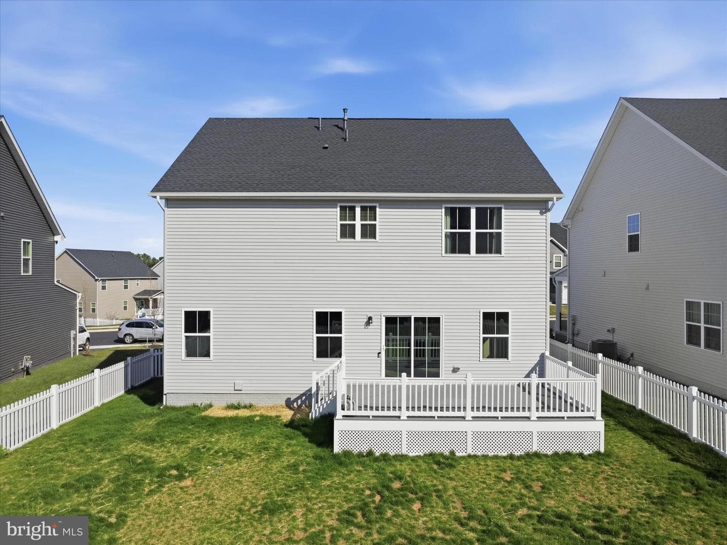 1205 Katahdin Dr photo 44