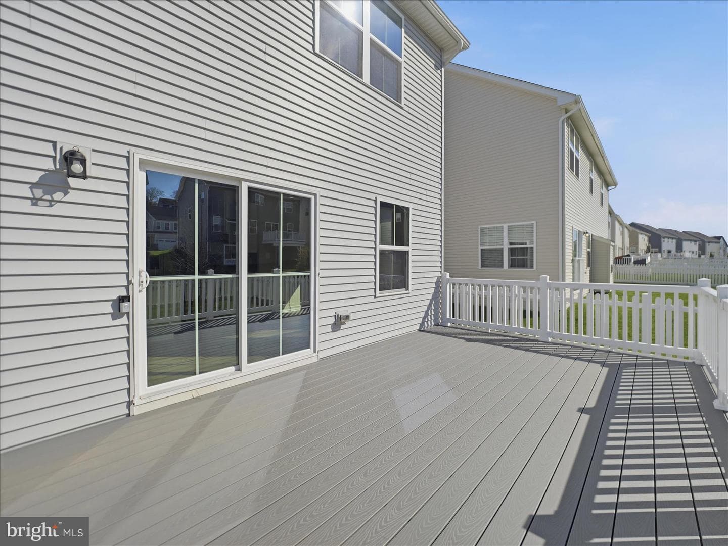 1205 Katahdin Dr photo 47