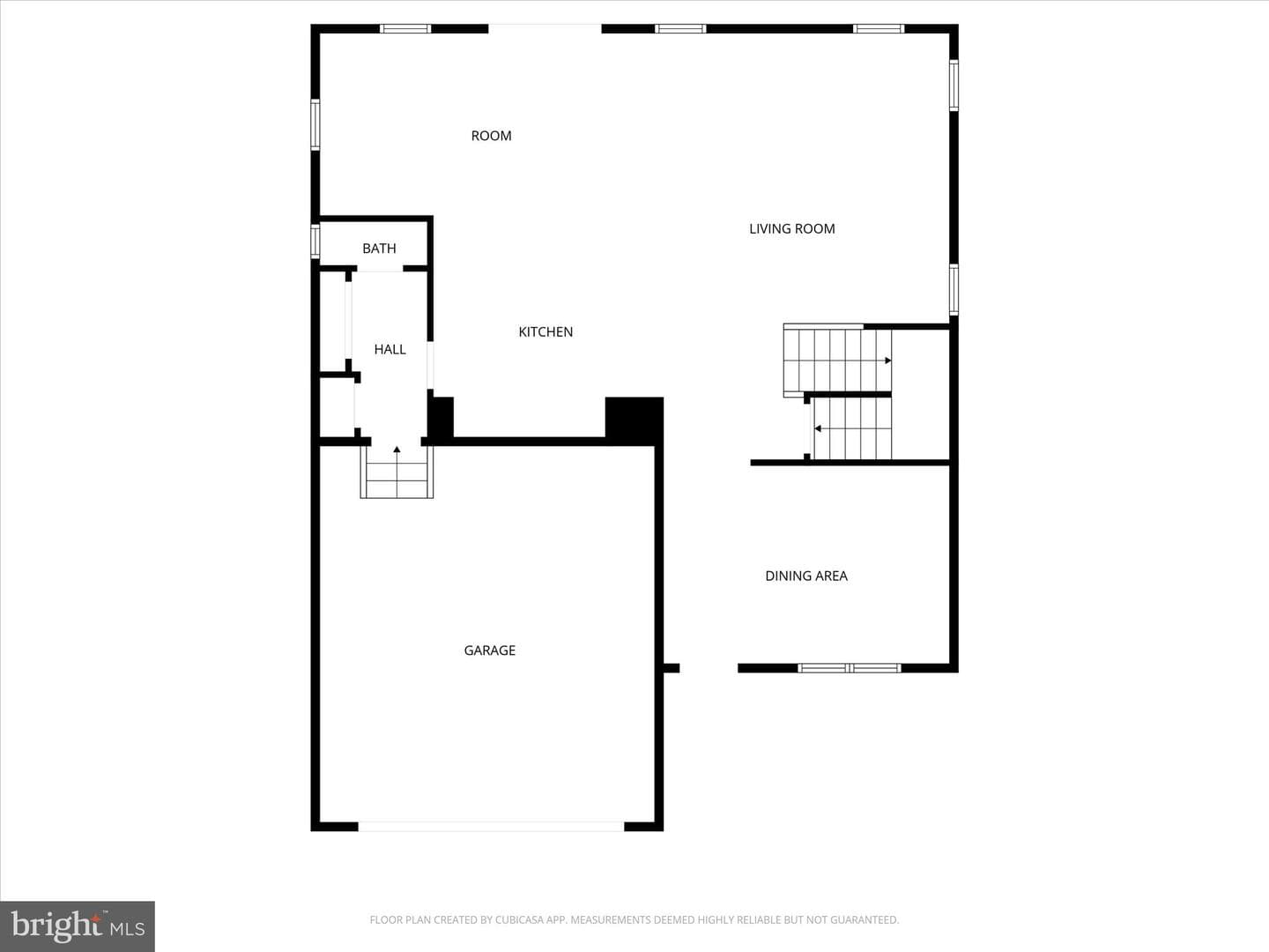1205 Katahdin Dr photo 48