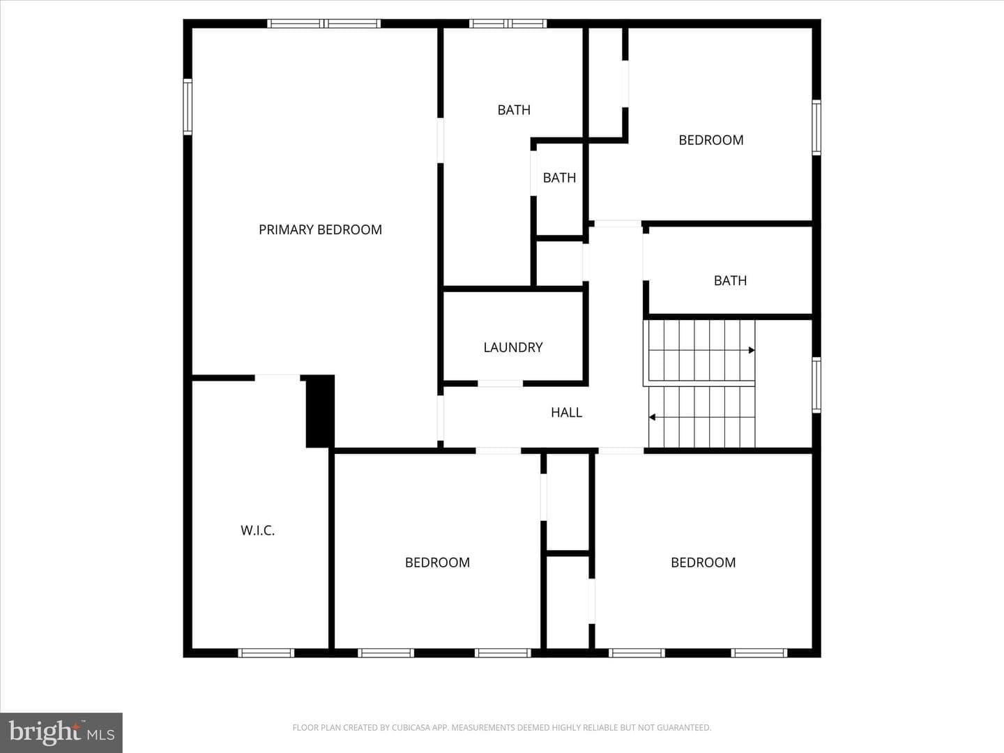 1205 Katahdin Dr photo 50