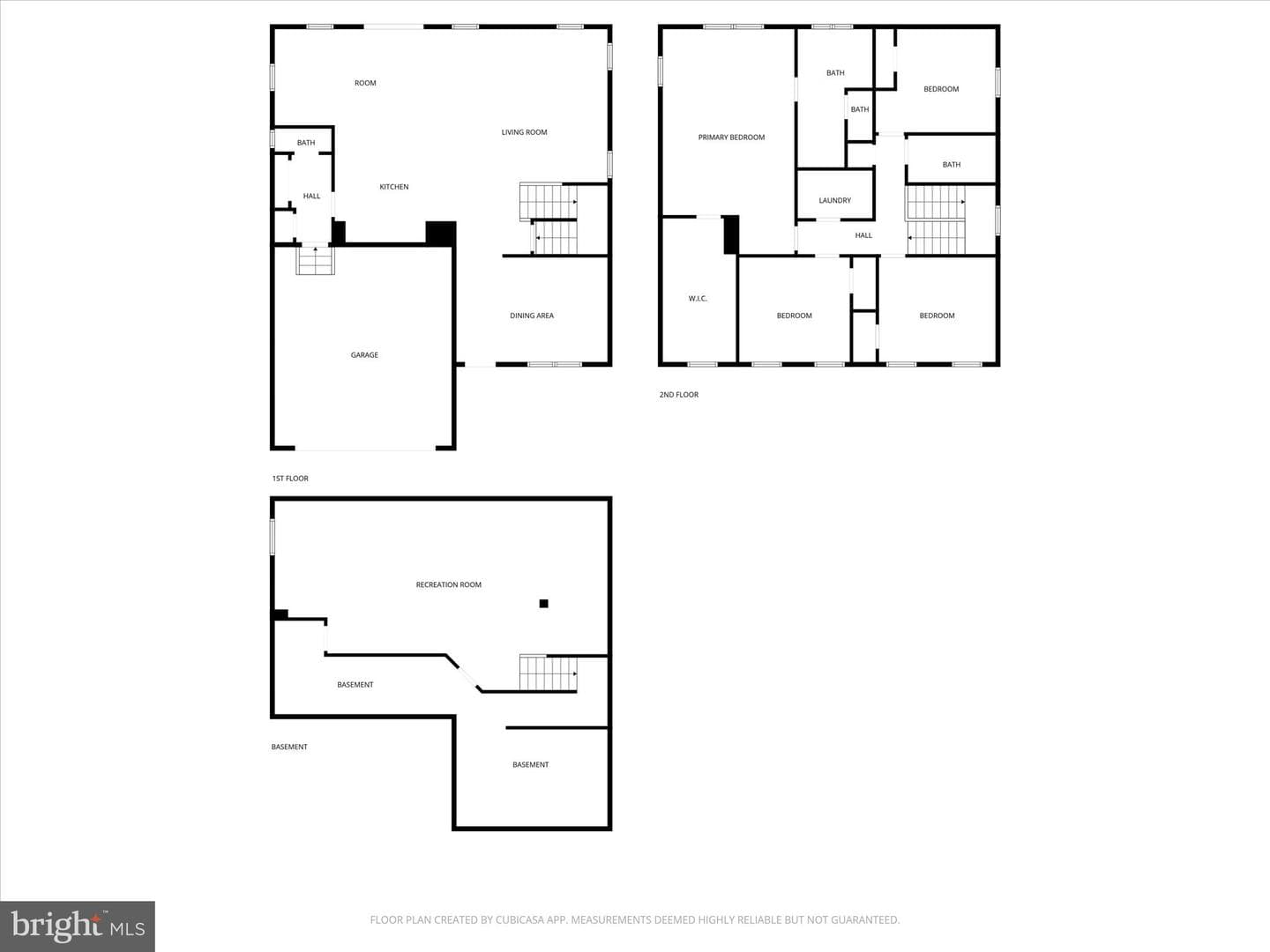 1205 Katahdin Dr photo 51