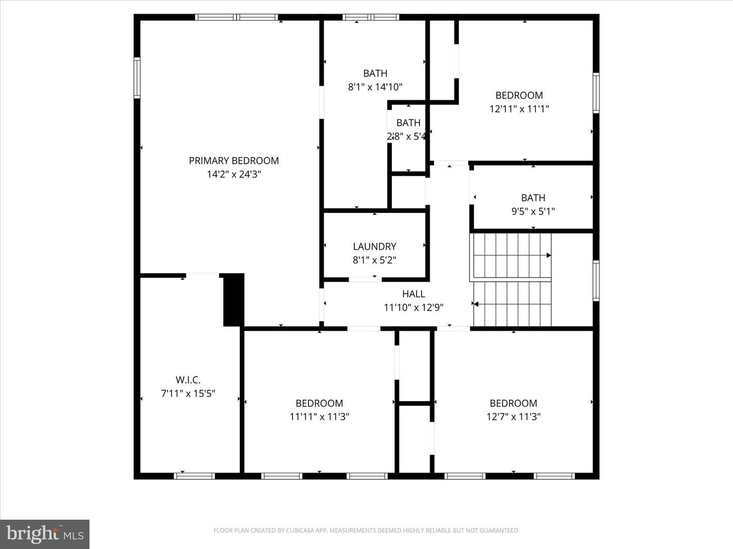 1205 Katahdin Dr photo 53