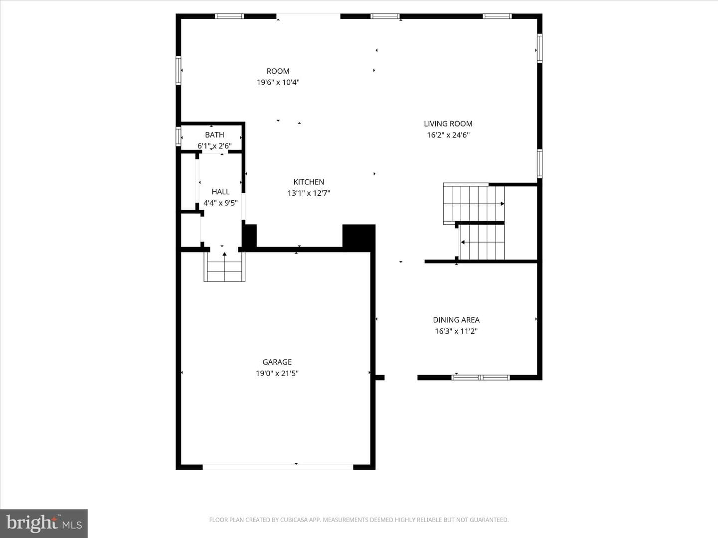 1205 Katahdin Dr photo 54