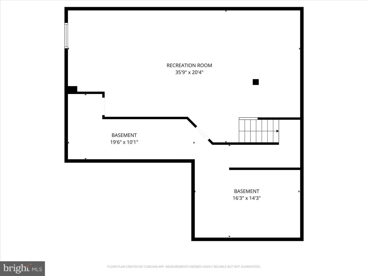 1205 Katahdin Dr photo 55