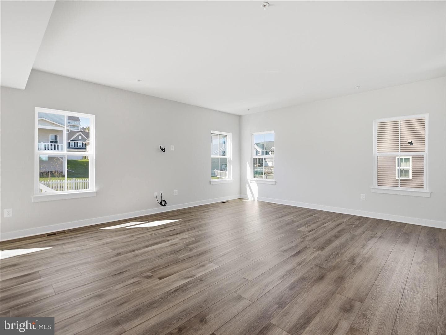 1205 Katahdin Dr photo 7