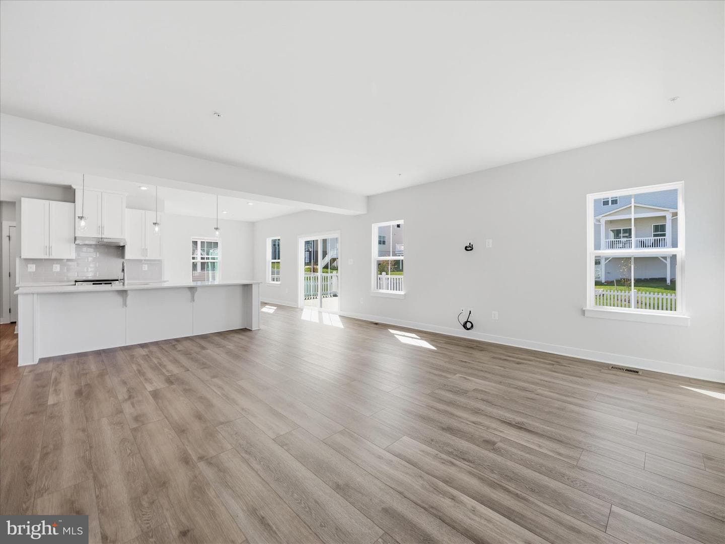 1205 Katahdin Dr photo 8