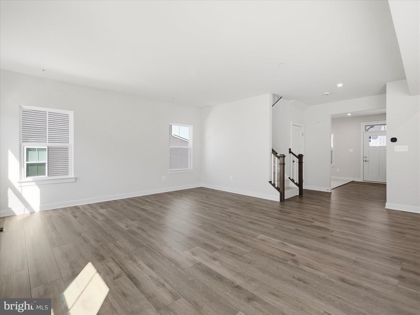 1205 Katahdin Dr photo 9