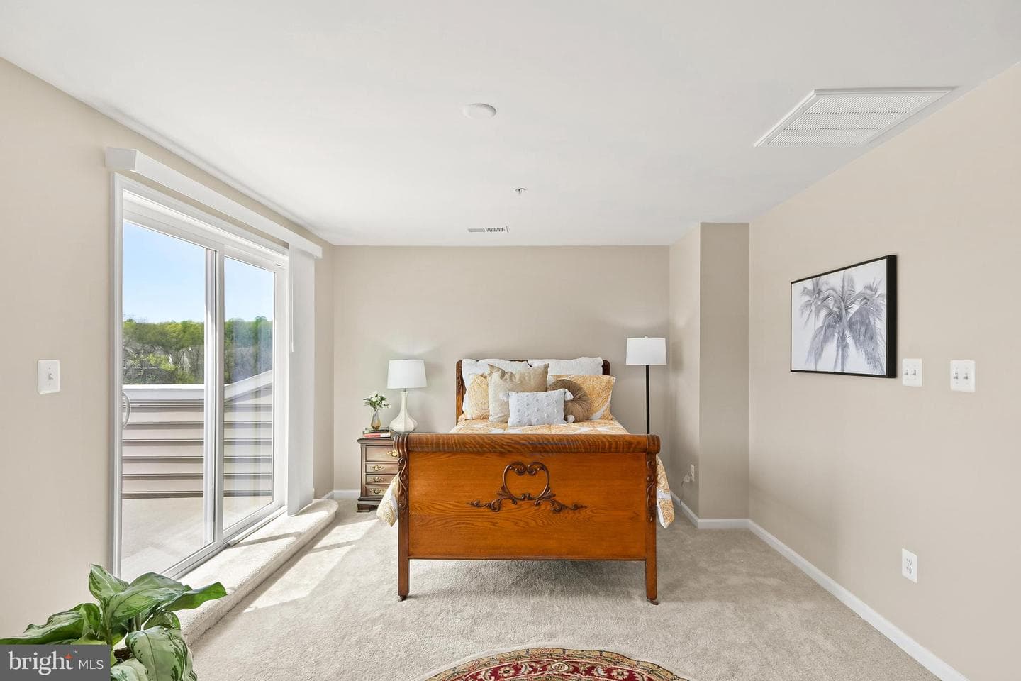 4502 Tinder Box Circle photo 10