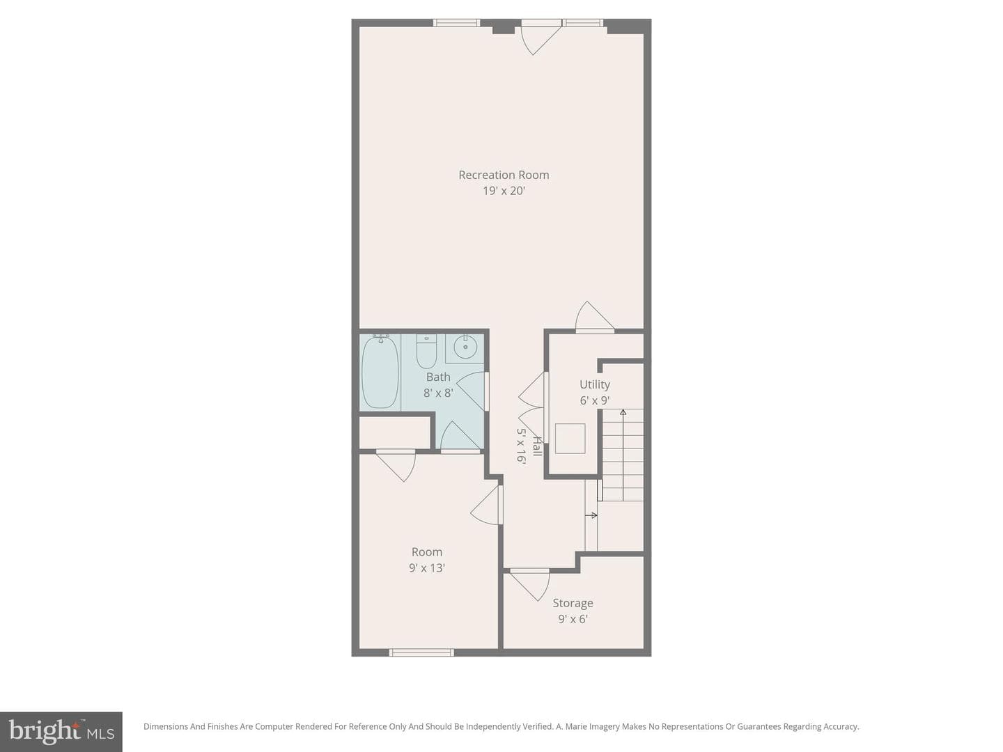 4502 Tinder Box Circle photo 11