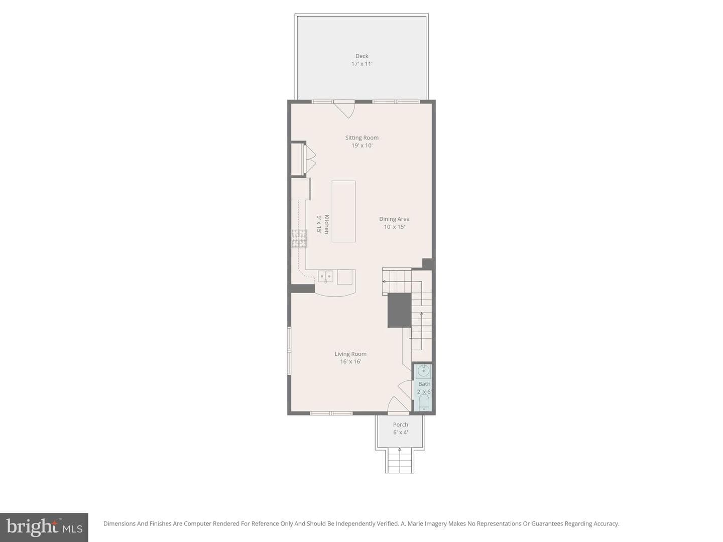 4502 Tinder Box Circle photo 12
